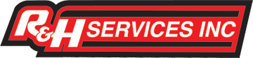 Full-Service Heavy Duty Truck and Trailer Repair and Leasing